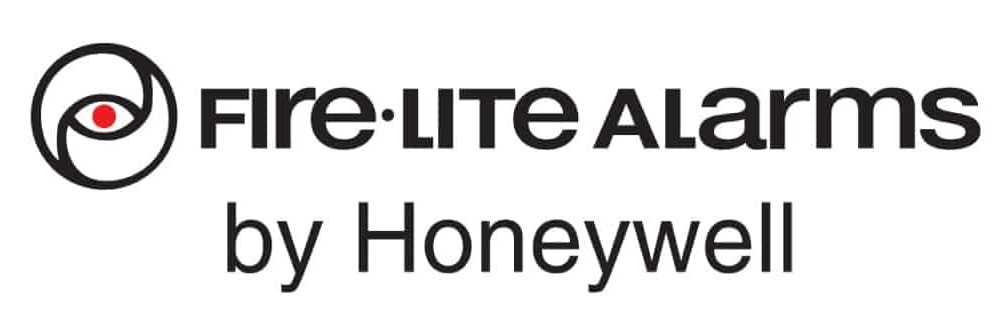 firelite