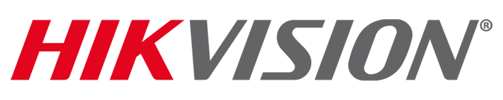 hikvision-logo