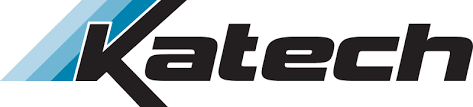 katech