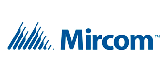 mircom