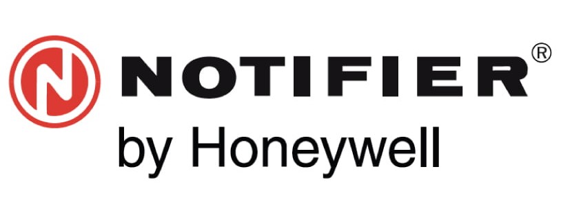notifier