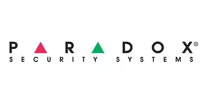 paradox