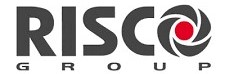 risco2