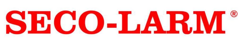 LOGO pro