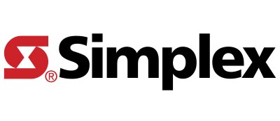 simplex