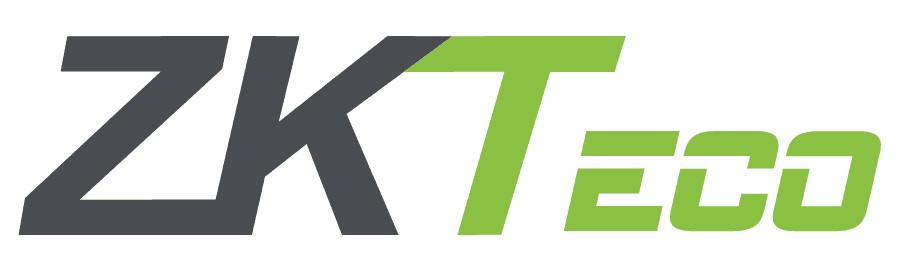 zkteco